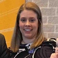 Paula Farrell