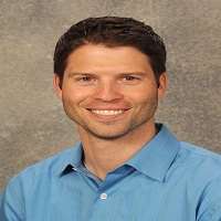 Aaron J. Provance