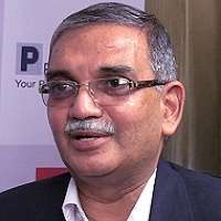 Krishnarajan Bangarurajan
