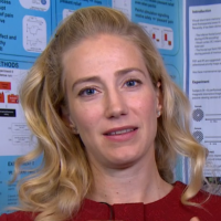 Siri Leknes