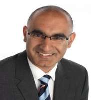 Baljit Dheannsa