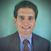 Natraj Ram