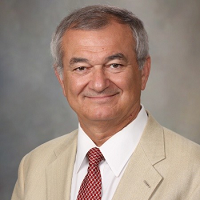 Peter Gloviczki