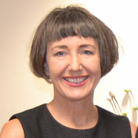 Jo Habben