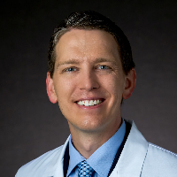 Anderson A. Bauer
