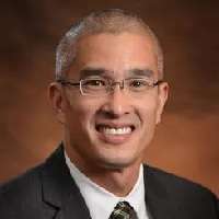Victor W. Hsu