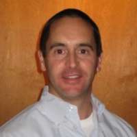 Robert Dowling