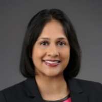 Seema Chandra
