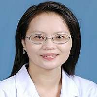 Qin Ning