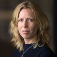 Marjolein Luman