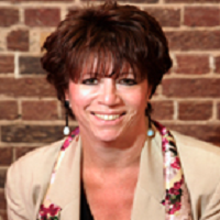 Danielle B. Freedman