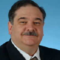 Robert W. Matthews