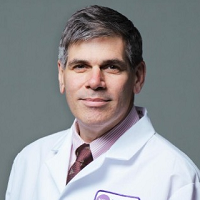 Stuart David Katz