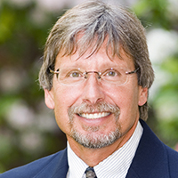 Mark A. Perazella