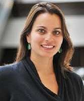 Amy Lynn McGuire