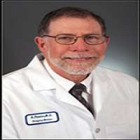 Gary R. Fleisher