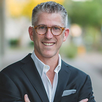 Jeffrey Neil Brownstein