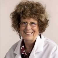 Sherry E. Courtney