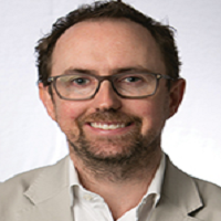 Christopher M.G. Turnock