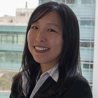 Wendy S. Tzou