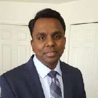 Kamal Velmurugan
