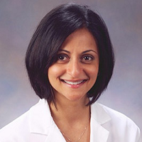 Preeti L. Jois-Bilowich