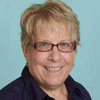 Kathleen A. Mueller