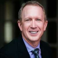 David Covington