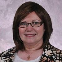 Lynda K. Ball