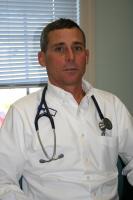 Joe Largay