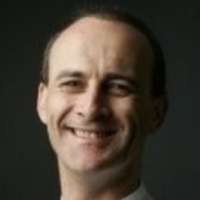 Iain Lachlan Mclean