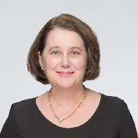 Sheila Weiss