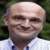 Jacques Schrenzel