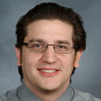 Michael Joseph Satlin