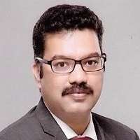 Chandil Kumar