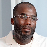 Babacar Cisse