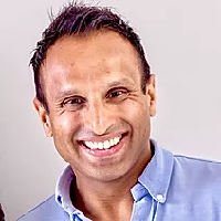 Neel Bhanderi
