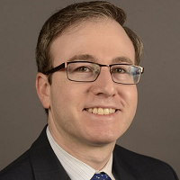 Benjamin Saul Bleier