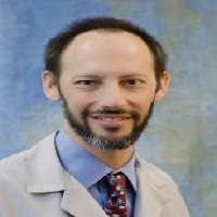 Robert Feldman