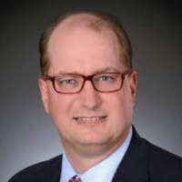 Daniel Allan Hamstra