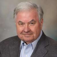 John Burnett