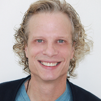 Don Grant