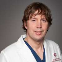 Marc Ruel