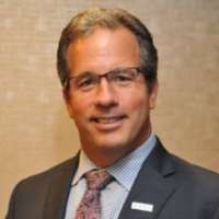 Brian Kasson