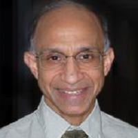 Arun Kumar Gosain