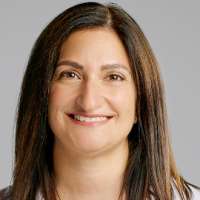 Joanne Alfieri