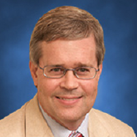 Richard Mack Harrell