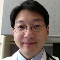 Victor H. Shin