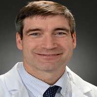 Stephen M. Leffler
