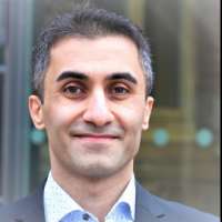 Mehdi Osooli